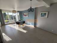 Appartement de type 3 avec terrasse et garage — photo 3