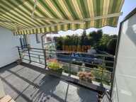 Appartement de type 3 avec terrasse et garage — photo 4