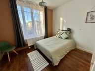 Belle chambre en coliving avec salle de bain privée — photo 2