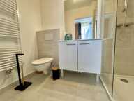 Belle chambre en coliving avec salle de bain privée — photo 3