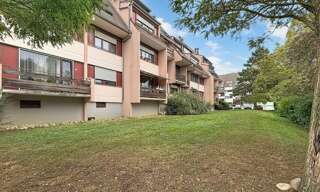 Appartement 3 Pièces 86 m² à vendre à Pfastatt (68120)