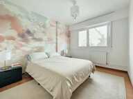 Appartement à vendre Pfastatt — photo 4