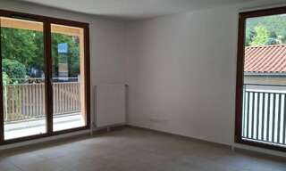 Appartement 3 Pièces 62 m² à louer à Couzon-au-Mont-d'Or (69270)