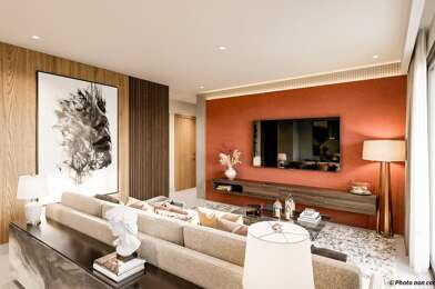 Maison 5 pièces 214516 €