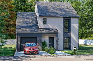 Maison 6 pièces 200855 €