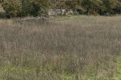 Terrain  79000 €