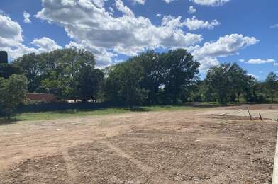 Terrain  120000 €