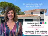 Maison à construire 4 pièces 88 m² — photo 3
