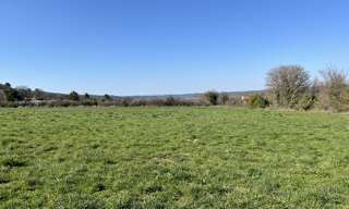 Terrain 1000 m² à construire Montmeyan (83670)