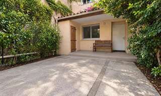 Maison 9 Pièces 160 m² à vendre à Ajaccio (20090)
