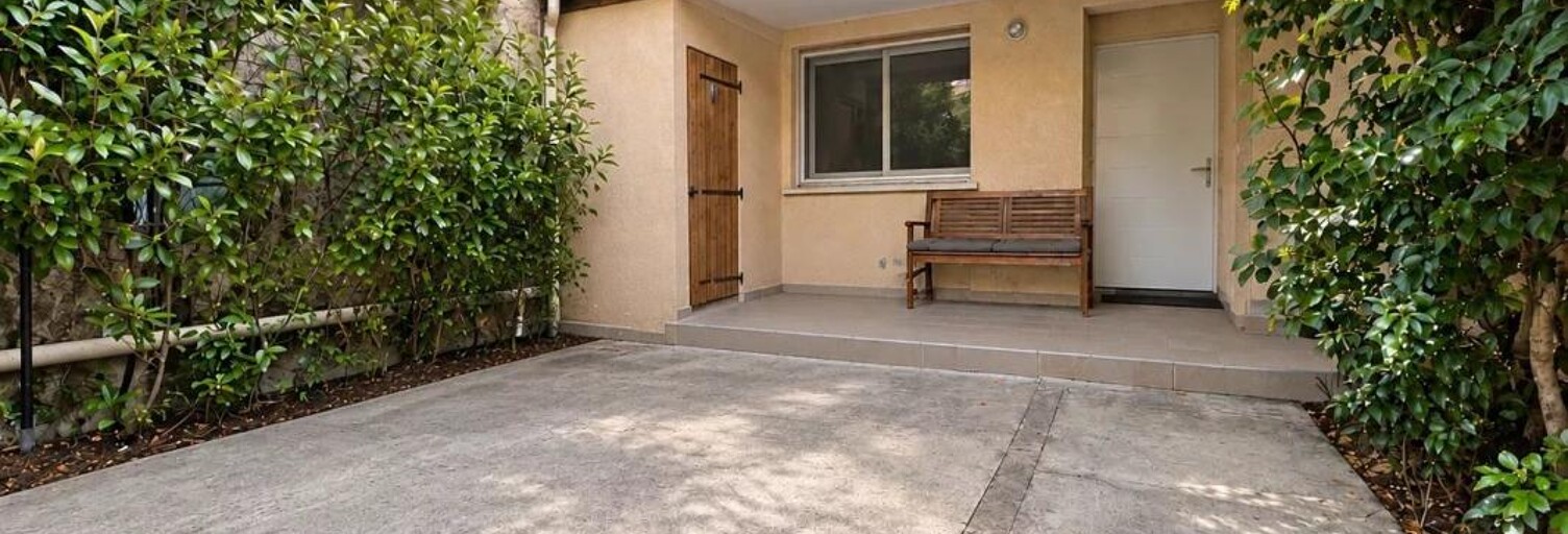 Maison 9 Pièces 160 m² à vendre à Ajaccio (20090)