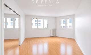 Appartement 3 Pièces 68 m² à vendre à Paris 15 (75015)