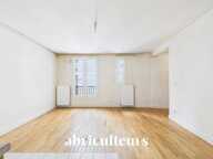 Appartement de 3 pièces – 58 m² – Paris 6ᵉ, Saint-Germain-des-Prés — photo 2
