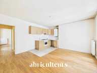 Appartement de 3 pièces – 58 m² – Paris 6ᵉ, Saint-Germain-des-Prés — photo 4