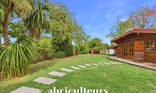 Maison 6 Pièces 140 m² à vendre à Saint-Jean-de-Boiseau (44640)