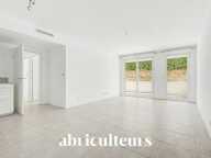 ROUSSET – T3 récent 63 m² avec terrasse, box et DPE A — photo 2