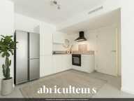 ROUSSET – T3 récent 63 m² avec terrasse, box et DPE A — photo 3