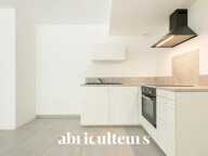 ROUSSET – T3 récent 63 m² avec terrasse, box et DPE A — photo 4