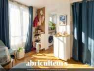 Opportunité Appartement 4 pièces en vente à Rue des Dames / Levis - Batignolles (75017) — photo 3