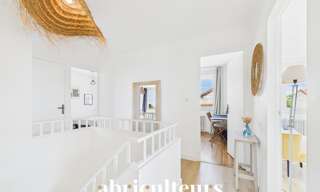 Maison 6 Pièces 114 m² à vendre à Pornic (44210)