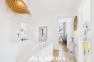 Maison 6 pièces 434950 €