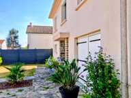 Belle nantaise 4 chambres en vente à Pornic ,Secteur Joselière/Birochère (44210) — photo 3