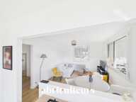Belle nantaise 4 chambres en vente à Pornic ,Secteur Joselière/Birochère (44210) — photo 4