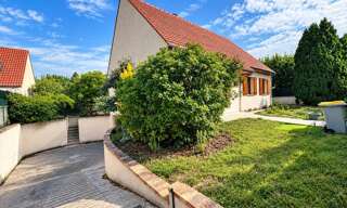 Maison 6 Pièces 130 m² à vendre à Les Clayes-sous-Bois (78340)