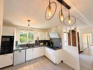 Maison 107m2  - 4 chambres - jardin - Montauban — photo 2