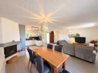 Maison 107m2  - 4 chambres - jardin - Montauban — photo 3