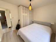 Maison 107m2  - 4 chambres - jardin - Montauban — photo 4