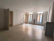 Appartement T2 Bis de 70m² centre ville de Montauban — photo 2