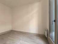 Appartement T2 Bis de 70m² centre ville de Montauban — photo 3