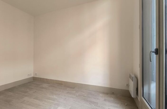 Appartement T2 Bis de 70m² centre ville de Montauban — photo 3