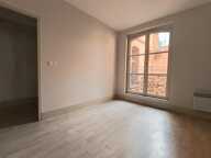 Appartement T2 Bis de 70m² centre ville de Montauban — photo 4