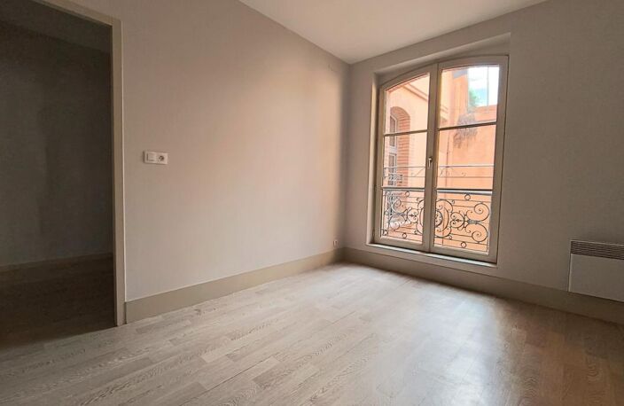 Appartement T2 Bis de 70m² centre ville de Montauban — photo 4