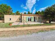 Villa de plain-pied 3 chambres, proche de toutes commodités — photo 2