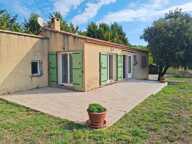 Villa de plain-pied 3 chambres, proche de toutes commodités — photo 3