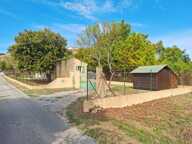 Villa de plain-pied 3 chambres, proche de toutes commodités — photo 4