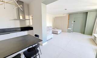 Appartement 4 Pièces 90 m² à vendre à Avignon (84000)