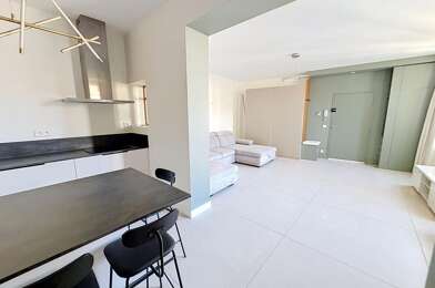 Appartement 4 pièces 317000 €