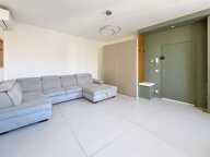 Appartement 3 chambres — Avignon intra-muros, quartier des Beaux-Arts / rue des Lices — photo 2