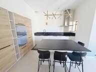 Appartement 3 chambres — Avignon intra-muros, quartier des Beaux-Arts / rue des Lices — photo 3