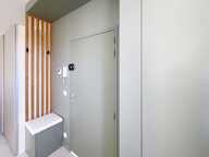 Appartement 3 chambres — Avignon intra-muros, quartier des Beaux-Arts / rue des Lices — photo 4