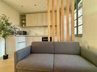 Appartement T3 de 55m² - Avignon Intra-Muros - À Louer — photo 2