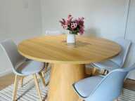 Appartement T3 de 55m² - Avignon Intra-Muros - À Louer — photo 4
