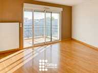 Appartement Les Sables D Olonne 3 pièce(s) 64 m2 — photo 2