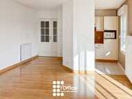 Appartement Les Sables D Olonne 3 pièce(s) 64 m2 — photo 3
