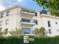 Appartement Les Sables D Olonne 3 pièce(s) 64 m2 — photo 4