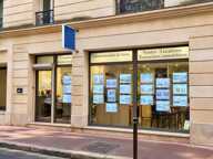 Une opportunité d'investissement dans un secteur recherché aux portes de Paris — photo 2